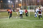 05.12.2016 Academia 2014 - HTDIV poza 168158525300000__MG_0351.jpg